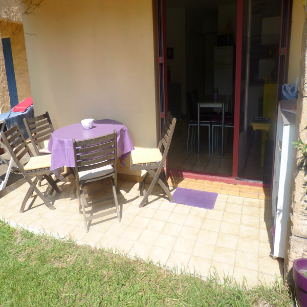 Offres de vente Appartement Canet-en-Roussillon 66140
