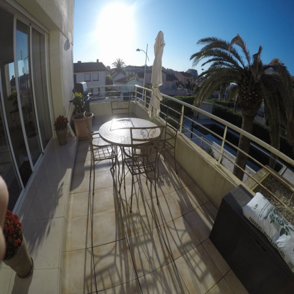 Offres de vente Autre Canet-en-Roussillon 66140